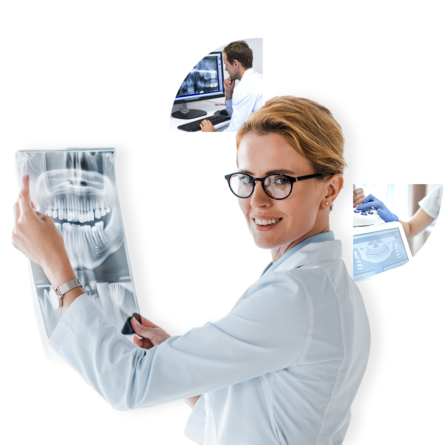 strahlenschutz360grad-hero-image