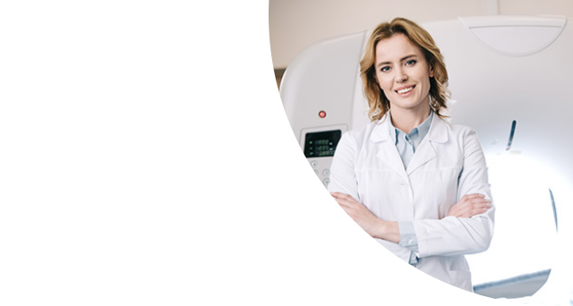 strahlenschutz360grad-optimierung-des-strahlenschutzes-image