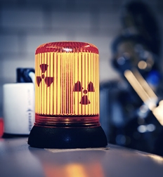 strahlenschutz360grad-small-radioactive-warning-sign-lamp