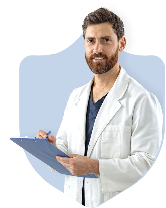 strahlenschutz360grad-small-radiologist-controls-mri-or-ct-or-pet-scan